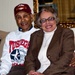 Two Tuskegee Airmen: Two married lives, histories rich with dedication and family values