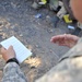 Djiboutian special forces, US soldiers share language skills