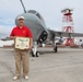 Prowlers celebrate 35 years of service