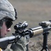 Sharp shooting soldiers: Army Marksmanship Unit aims to shape Vanguard's 'light fighters'