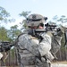 Sharp shooting soldiers: Army Marksmanship Unit aims to shape Vanguard's 'light fighters'