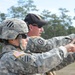 Sharp shooting soldiers: Army Marksmanship Unit aims to shape Vanguard's 'light fighters'