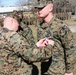 War stories: tales of recovery