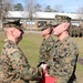 War stories: tales of recovery