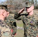 War stories: tales of recovery