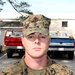 War stories: tales of recovery