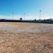 Camp 6 Super Rec
