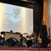 Black History Month musical celebration