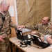 389th Finance goes where soldiers go to ‘show them the money’