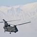 Army Aviation in Afghanistan