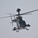 Army Aviation in Afghanistan