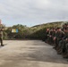 15th MEU conducts annual gas chamber training