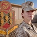 Tennessee Marine continues family legacy in Afghanistan