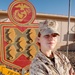 Tennessee Marine continues family legacy in Afghanistan
