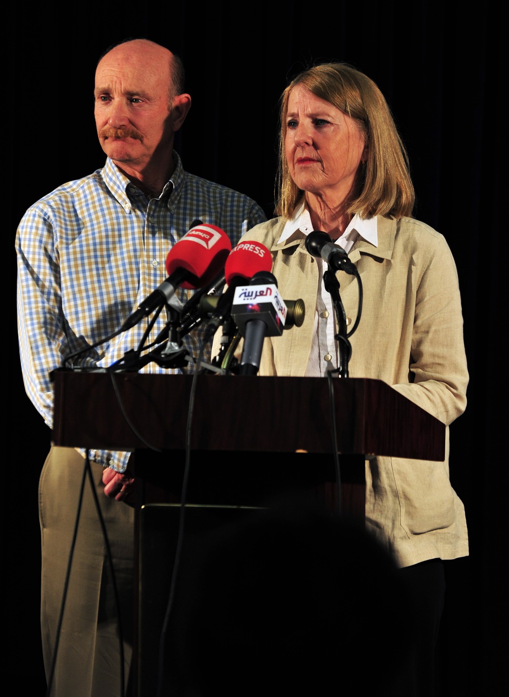 Majid Shoukat Khan pleads guilty GTMO