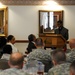 Fort Carson observes African- American/Black History Month