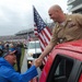 Daytona 500 opening ceremony