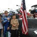 Daytona 500 opening ceremony