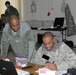 16th CSSB soldiers take part in simulations exercise at JMTC Grafenwoehr