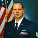 Three from Eastern Air Defense Sector win prestigious NORAD US Command Region-1st Air Force Annual Awards