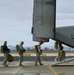 Airborne training, Utah Army National Guard