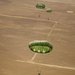 Airborne training, Utah Army National Guard