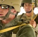 Airborne training, Utah Army National Guard