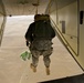 Airborne training, Utah Army National Guard