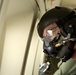 Airborne training, Utah Army National Guard