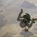 Airborne training, Utah Army National Guard