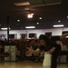 54 keglers compete in CG's cup bowling tourney