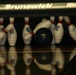 54 keglers compete in CG's Cup bowling tourney