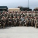 New York National Guard Stability Transition Team deploys to Afghanistan