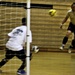 524th CSSB Hawaii Army Indoor Soccer Champs