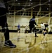 524th CSSB Hawaii Army Indoor Soccer Champs