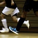 524th CSSB Hawaii Army Indoor Soccer Champs