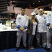 37th Annual Military Culinary Arts Competition