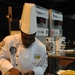 37th Annual Military Culinary Arts Competition