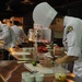 37th Annual Military Culinary Arts Competition