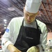 37th Annual Military Culinary Arts Competition