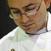 37th Annual Military Culinary Arts Competition