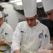 37th Annual Military Culinary Arts Competition