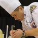 37th Annual Military Culinary Arts Competition