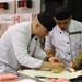 37th Annual Military Culinary Arts Competition