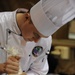 37th Annual Military Culinary Arts Competition