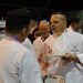 37th Annual Military Culinary Arts Competition