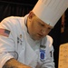 37th Annual Military Culinary Arts Competition