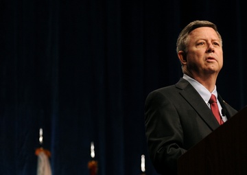 Guard’s role in disaster response defined more clearly