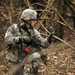 Security Forces Squadron training ensures deployment readiness