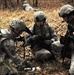 Security Forces Squadron training ensures deployment readiness